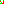 Destellos dst-10280081