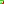 Destellos dst-10280082