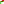 Destellos dst-1028009