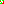 Destellos dst-10280090