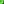 Destellos dst-10280093