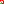 Destellos dst-10280096