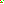 Destellos dst-102801