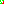 Destellos dst-10280102