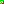 Destellos dst-10280103