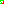 Destellos dst-10280104