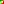 Destellos dst-10280105