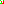 Destellos dst-10280106