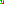 Destellos dst-10280108