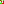 Destellos dst-10280109