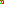 Destellos dst-10280114
