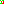 Destellos dst-10280115