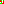 Destellos dst-10280124