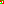 Destellos dst-10280125