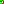 Destellos dst-10280126