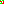 Destellos dst-10280127