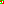 Destellos dst-10280128