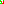 Destellos dst-10280129