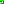 Destellos dst-10280133