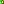 Destellos dst-10280135