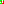 Destellos dst-10280136
