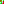Destellos dst-10280137