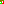 Destellos dst-10280138