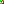 Destellos dst-10280139