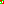 Destellos dst-10280140