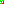 Destellos dst-10280141