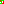 Destellos dst-10280143