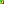 Destellos dst-10280144