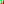 Destellos dst-10280145