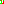 Destellos dst-10280146