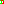 Destellos dst-10280147