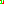 Destellos dst-10280148
