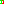 Destellos dst-10280149