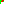 Destellos dst-1028015