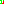 Destellos dst-10280150