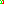 Destellos dst-10280151