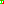 Destellos dst-10280152