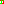 Destellos dst-10280153
