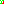 Destellos dst-10280154