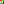 Destellos dst-10280155