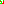 Destellos dst-10280156