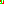 Destellos dst-10280157