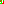 Destellos dst-10280158