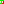 Destellos dst-10280159