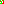 Destellos dst-10280161