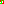 Destellos dst-10280163